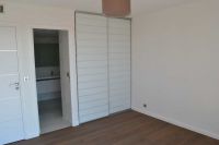 photo de l'annonce I-1953577 Appartement