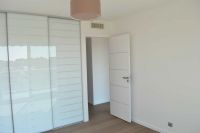 photo de l'annonce I-1953577 Appartement