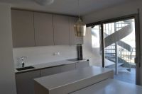 photo de l'annonce I-1953577 Appartement