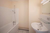 photo de l'annonce I-2300438 Appartement