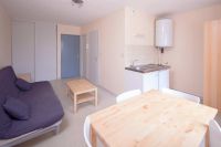 photo de l'annonce I-2300438 Appartement