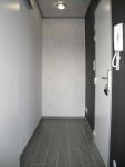 photo de l'annonce I-1990686 Appartement