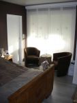 photo de l'annonce I-1990686 Appartement