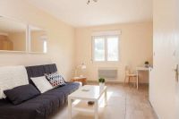 photo de l'annonce I-2300439 Appartement