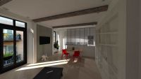 photo de l'annonce I-2048164 Appartement