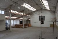 photo de l'annonce I-2166566 Bureau, local commercial