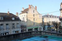 photo de l'annonce I-2153900 Appartement