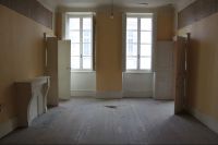 photo de l'annonce I-2153900 Appartement