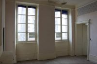 photo de l'annonce I-2153900 Appartement