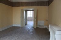 photo de l'annonce I-2153900 Appartement