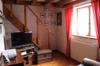 photo de l'annonce I-2153903 Maison / Villa