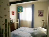 photo de l'annonce I-2293094 Appartement