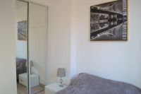 photo de l'annonce I-2314797 Appartement