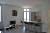 photo de l'annonce I-2314797 Appartement