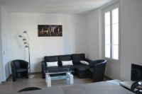 photo de l'annonce I-2314797 Appartement