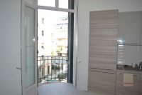 photo de l'annonce I-2314797 Appartement