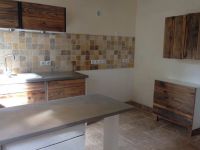 photo de l'annonce I-2215527 Appartement