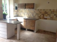 photo de l'annonce I-2215527 Appartement