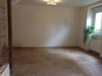 photo de l'annonce I-2215527 Appartement