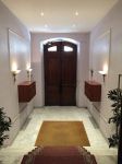 photo de l'annonce I-2257225 Appartement