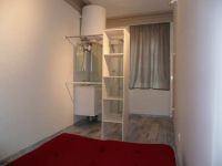 photo de l'annonce I-2254565 Appartement