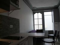 photo de l'annonce I-2254565 Appartement