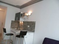 photo de l'annonce I-2254565 Appartement