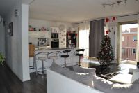 photo de l'annonce I-2270311 Appartement