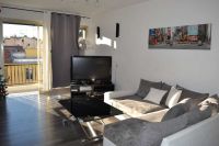 photo de l'annonce I-2270311 Appartement