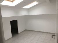 photo de l'annonce I-2283974 Appartement