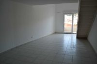 photo de l'annonce I-2283974 Appartement