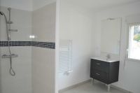 photo de l'annonce I-2283974 Appartement