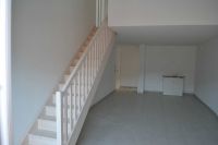 photo de l'annonce I-2283974 Appartement