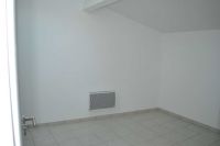 photo de l'annonce I-2283974 Appartement