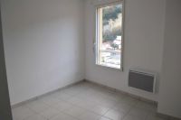 photo de l'annonce I-2283974 Appartement