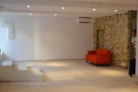 photo de l'annonce I-2285590 Appartement