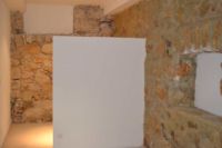 photo de l'annonce I-2285590 Appartement