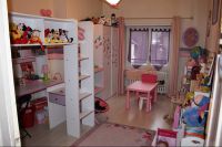 photo de l'annonce I-2291265 Appartement