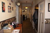 photo de l'annonce I-2291265 Appartement