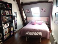 photo de l'annonce I-2291265 Appartement