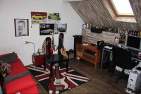 photo de l'annonce I-2291265 Appartement