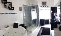 photo de l'annonce I-2291265 Appartement