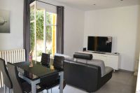 photo de l'annonce I-2286561 Appartement