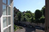photo de l'annonce I-2300447 Appartement