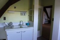 photo de l'annonce I-2300447 Appartement