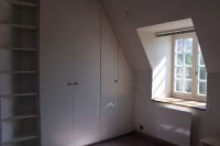 photo de l'annonce I-2300447 Appartement
