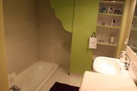 photo de l'annonce I-2300447 Appartement