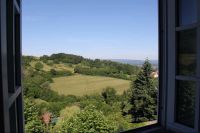 photo de l'annonce I-2300447 Appartement
