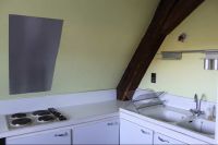 photo de l'annonce I-2300447 Appartement