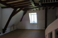 photo de l'annonce I-2300447 Appartement